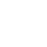 Black Atlas Media